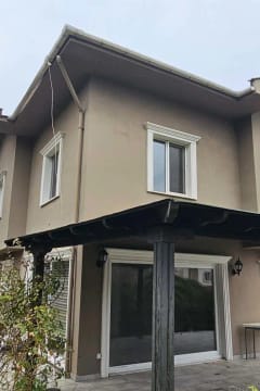 Arıköy Sitesi