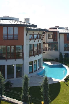 Maranegro Sitesi