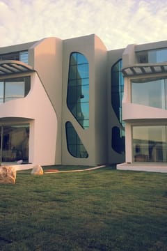 ParkONE